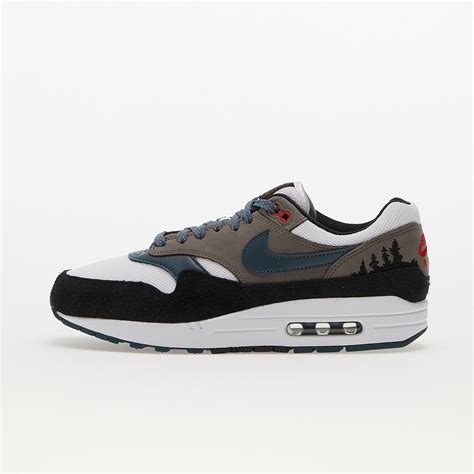 nike air max 1 herren 49 5|Nike Air Max .